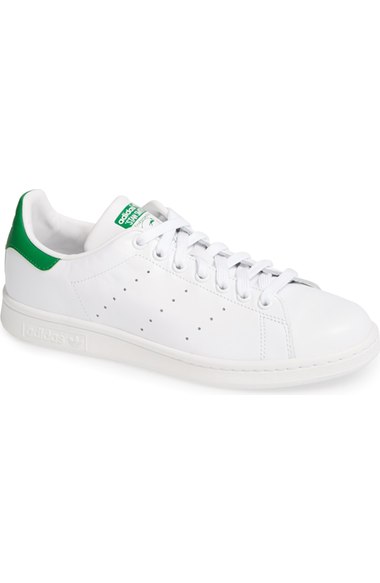 stan smith