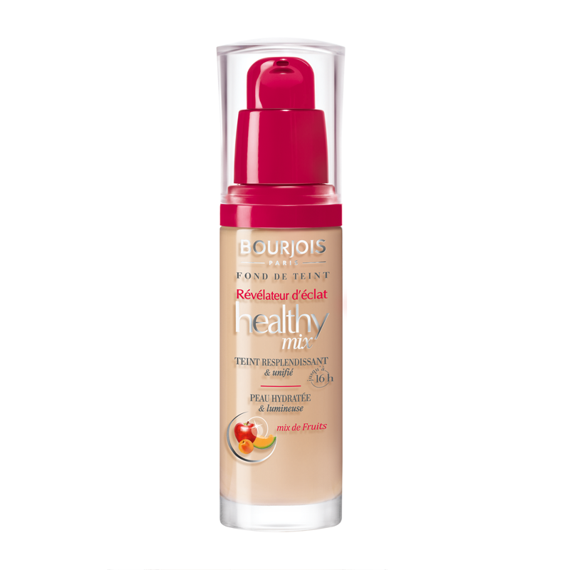 bourjois_healthy_mix_foundation_1403188952