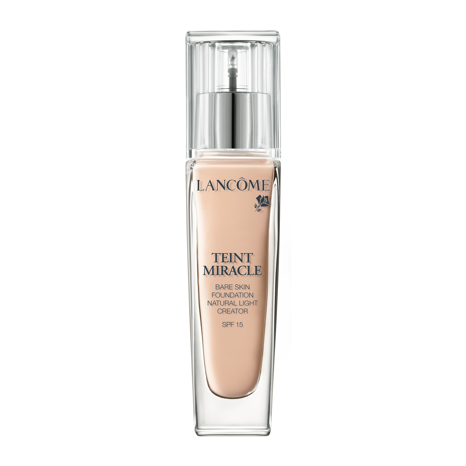 lanc_ocirc_me_teint_miracle_bare_skin_perfection_foundation_spf_15_30ml_1389628130