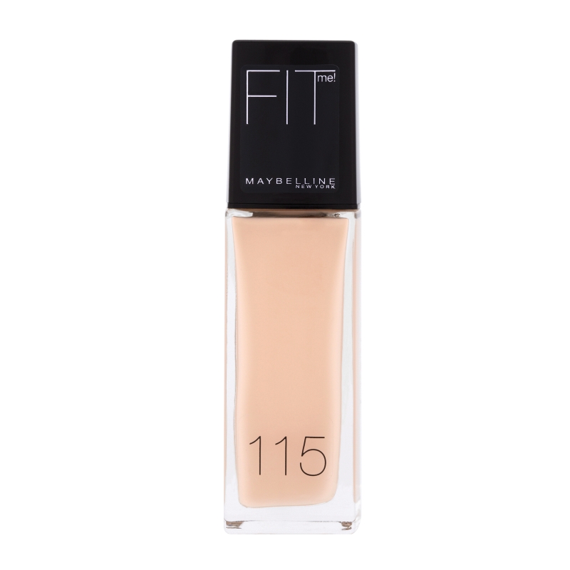 maybelline_new_york_fit_me_liquid_foundation_spf_18_30ml_1367501476