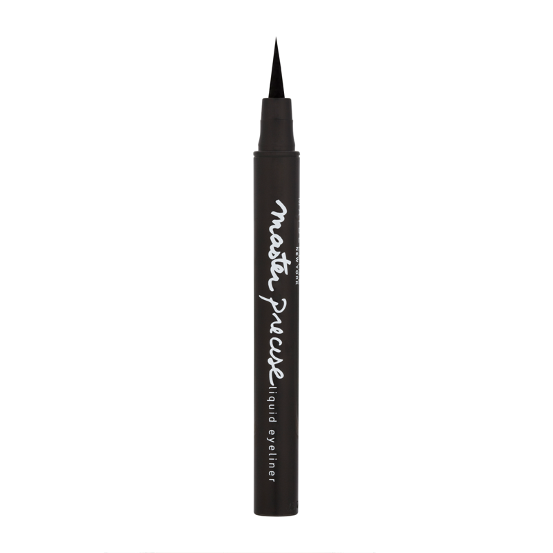 maybelline_new_york_master_precise_liquid_eyeliner___black_1417791306