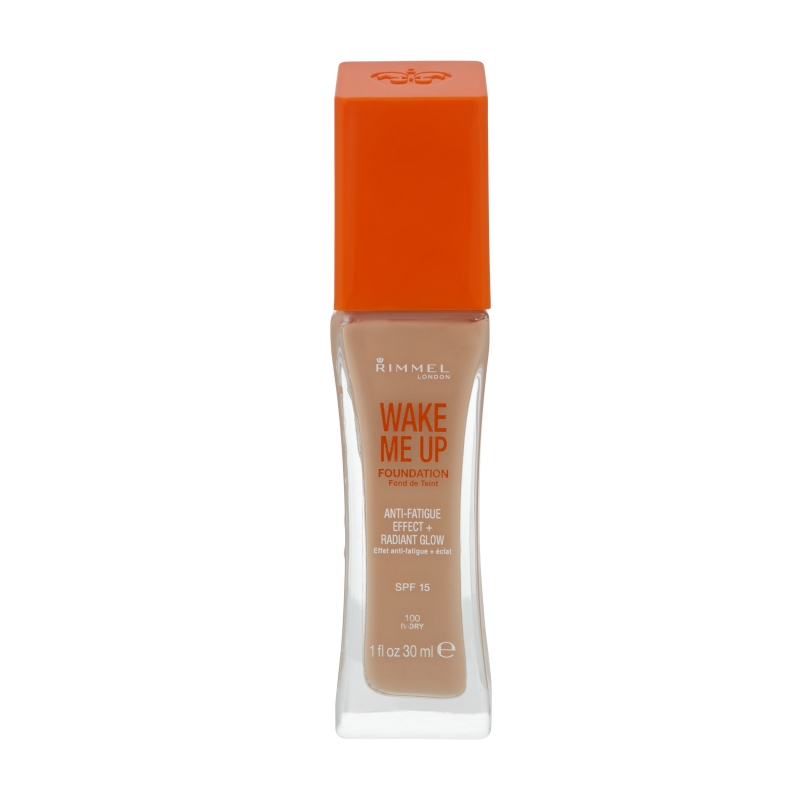 rimmel_wake_me_up_foundation_30ml_1366389079