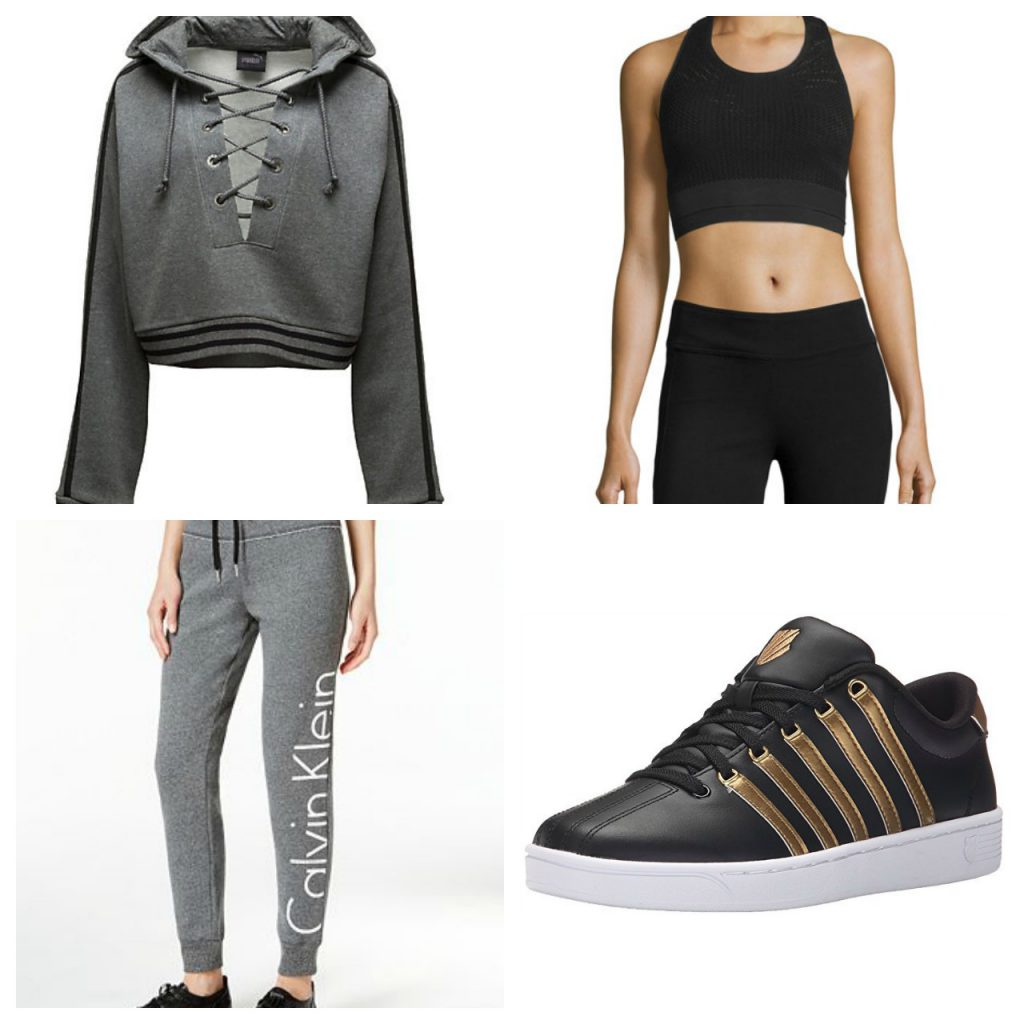 athleisure-outfit-2