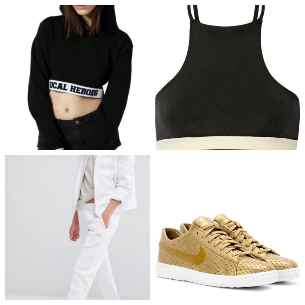 athleisure-outfit-1