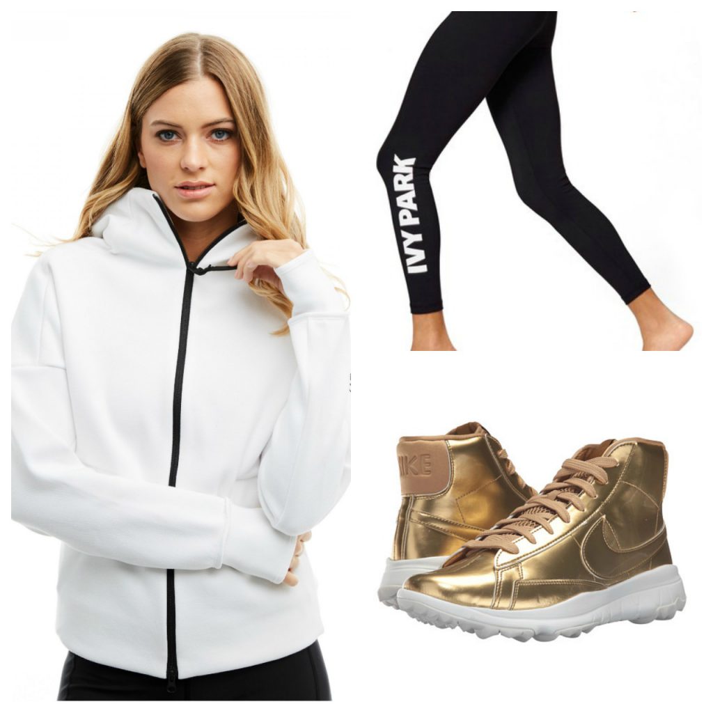 athleisure-outfit-3