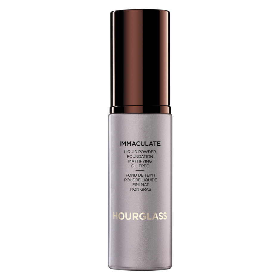 i-018706-immaculate-liquid-powder-foundation-tan-1-940