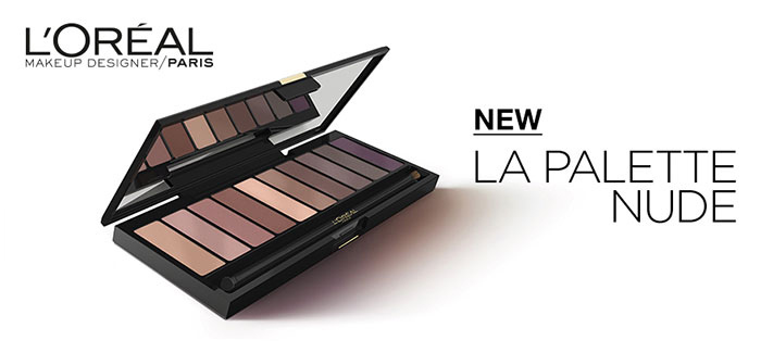 lorael-rose-nude-pallete-promo-1