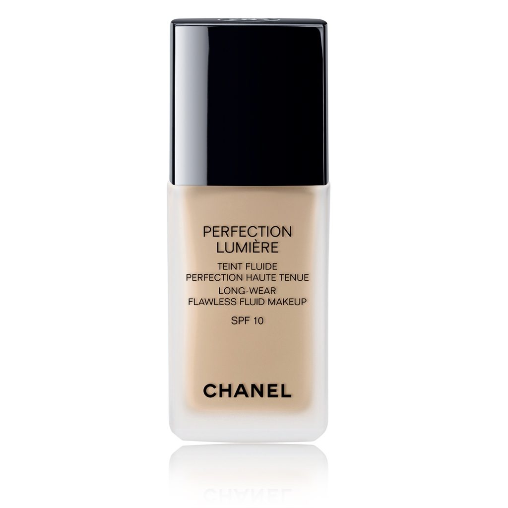 perfection-lumiere-long-wear-flawless-fluid-makeup-spf-10-p157810