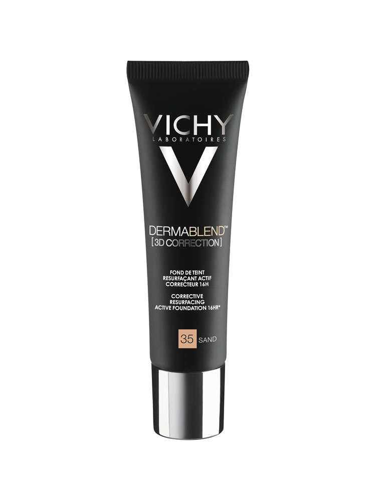 vichy-dermablend-3d-26279