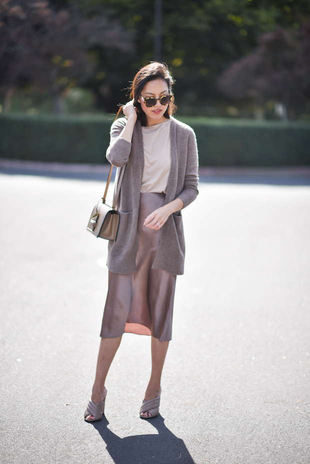 work style outfit inspiration 3