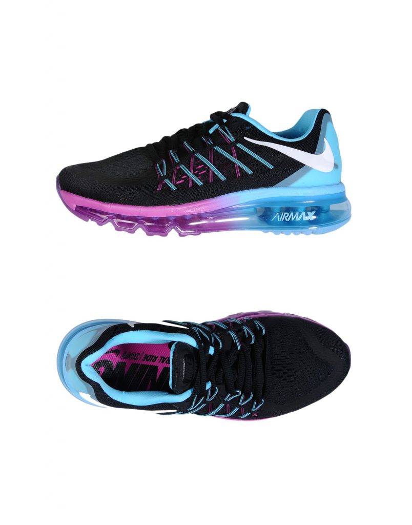 NIKE AIR MAX 2015