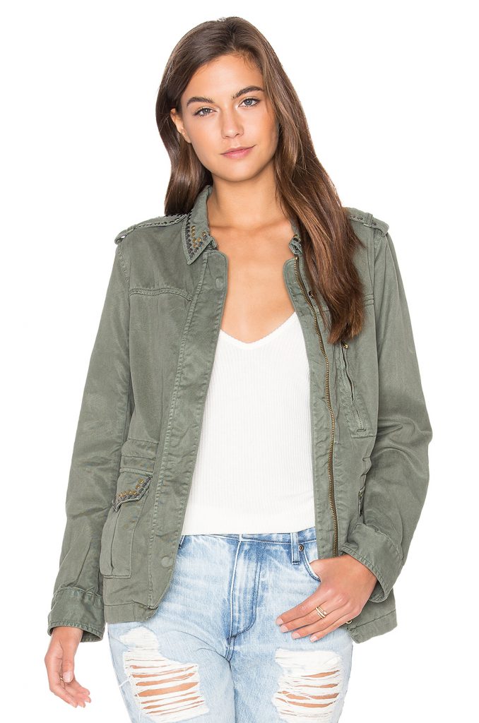 sanctuary-studded-military-jacket