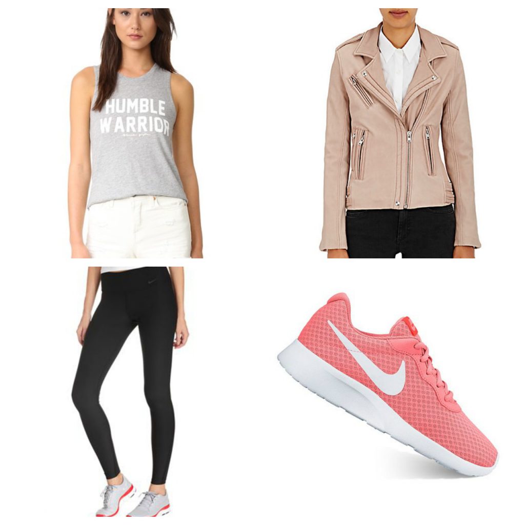 athleisure-outfits-2