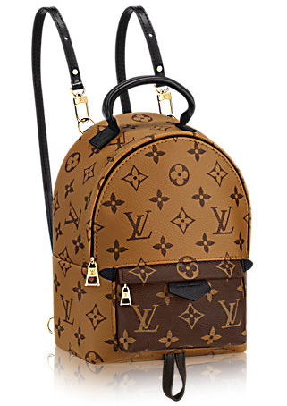 louis-vuitton-palm-springs-backpack-mini-monogram-canvas-fashion-show-selection-m42411_pm2_front-view2