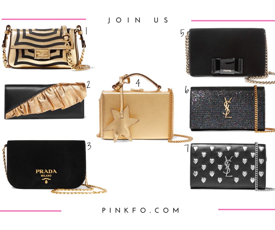 pinkfo_bags