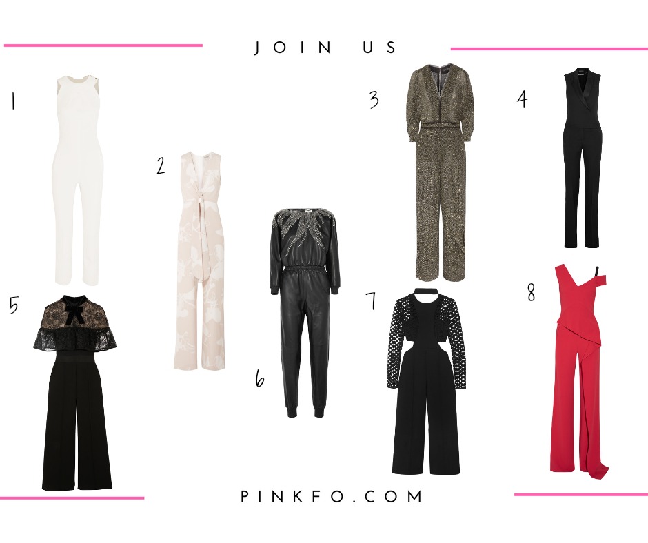 pinkfo_jumpsuit