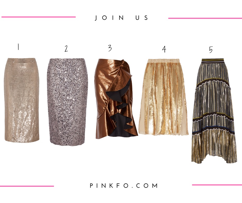 pinkfo_skirts
