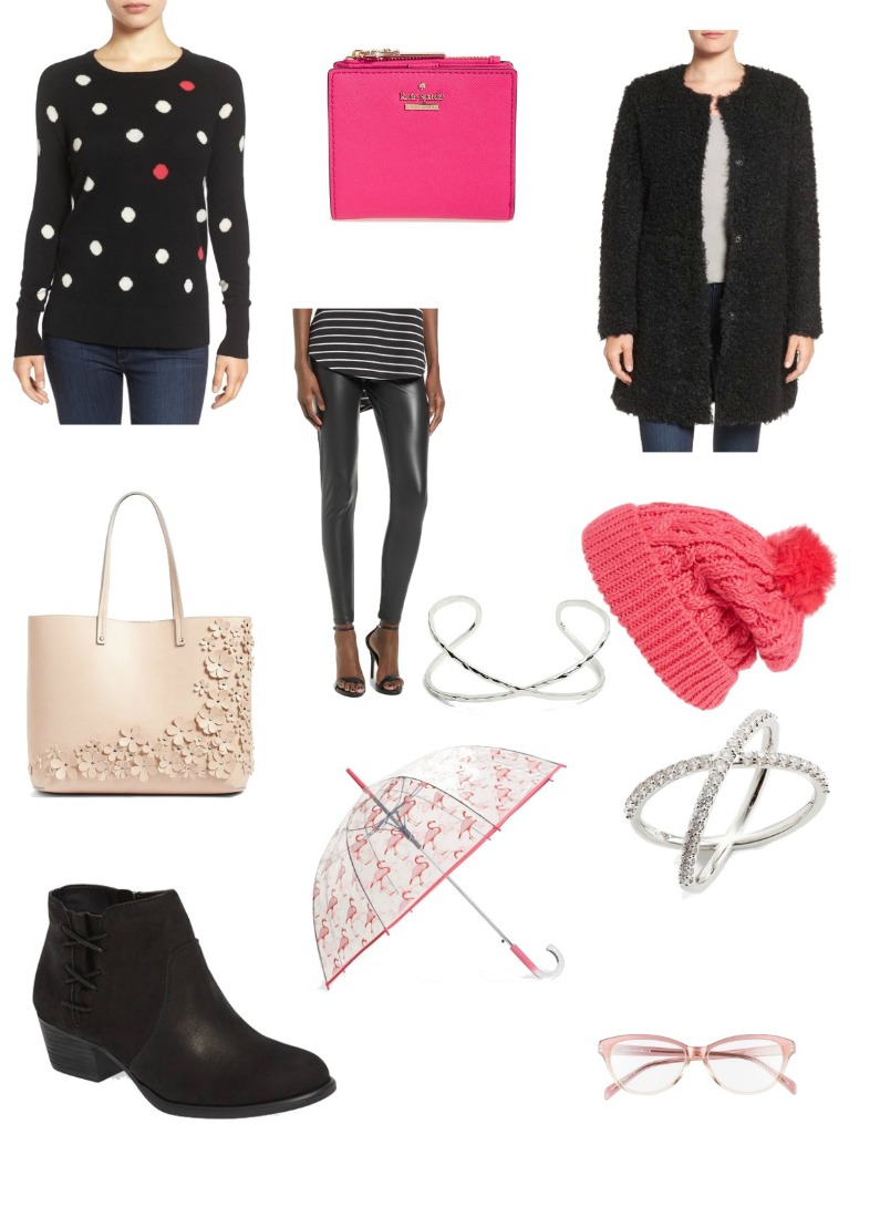 pinkfo_outfit01