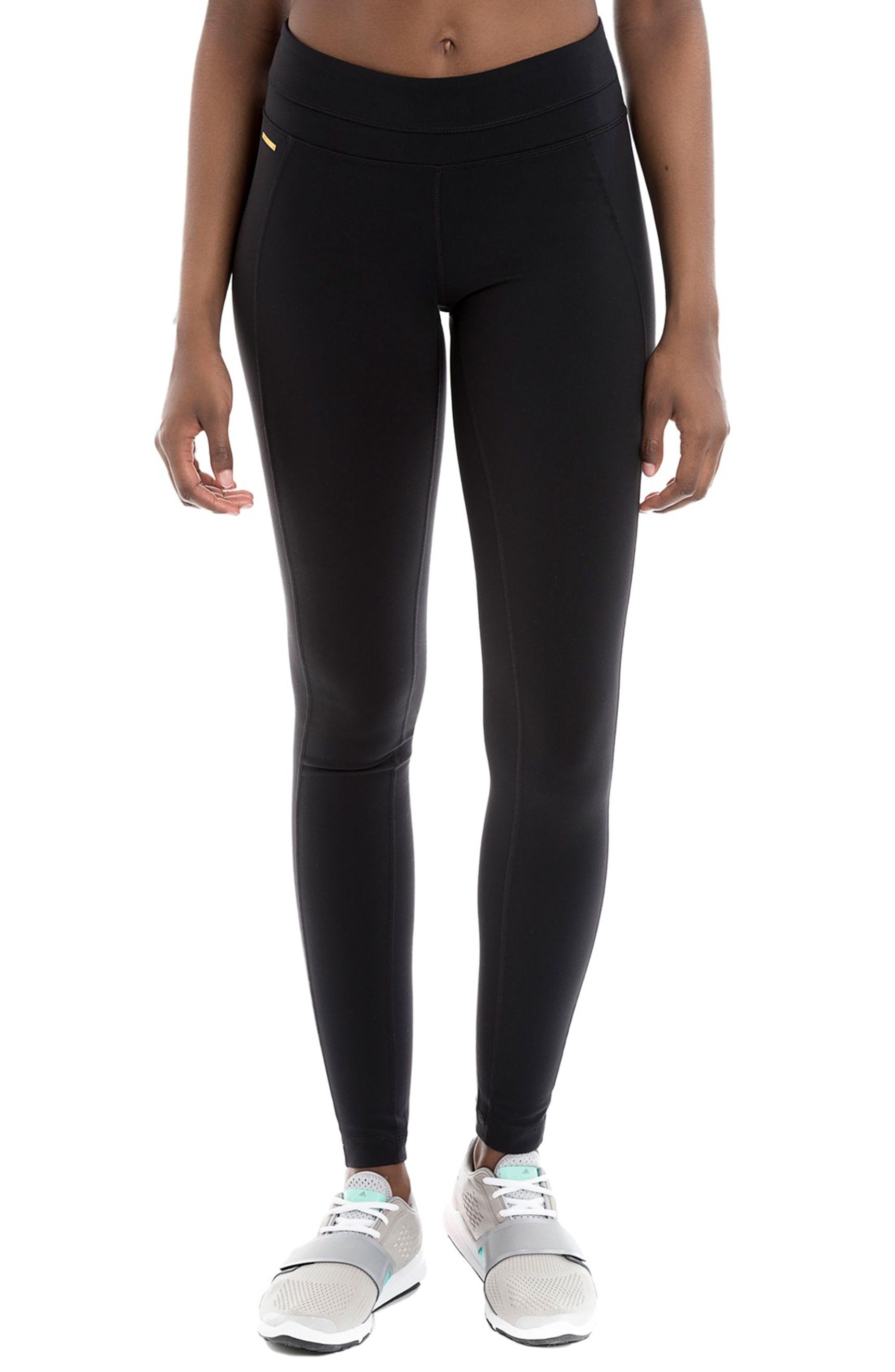 Lole 'Motion' Leggings