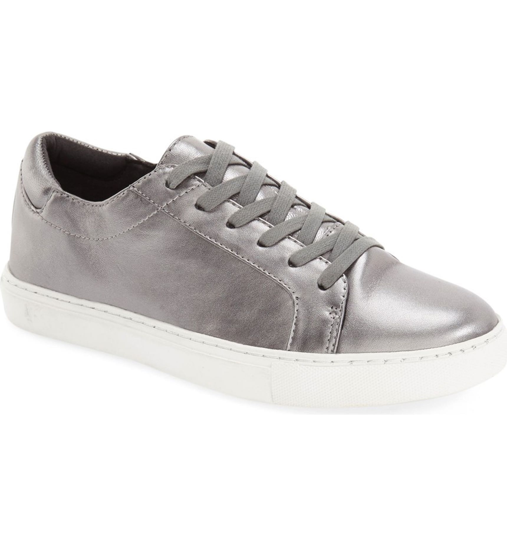 athleisure Kenneth Cole New York 'Kam' Sneaker