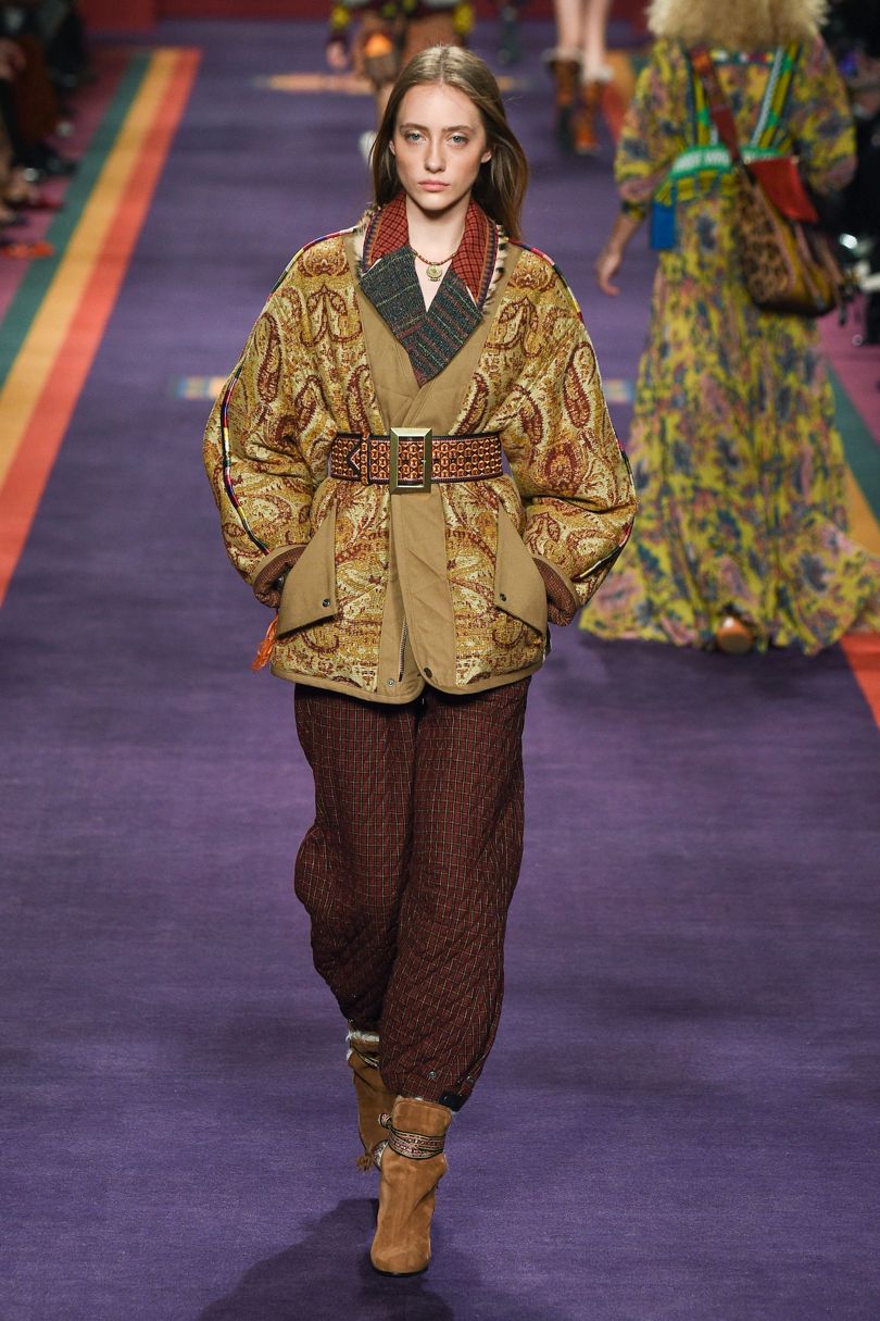 etro