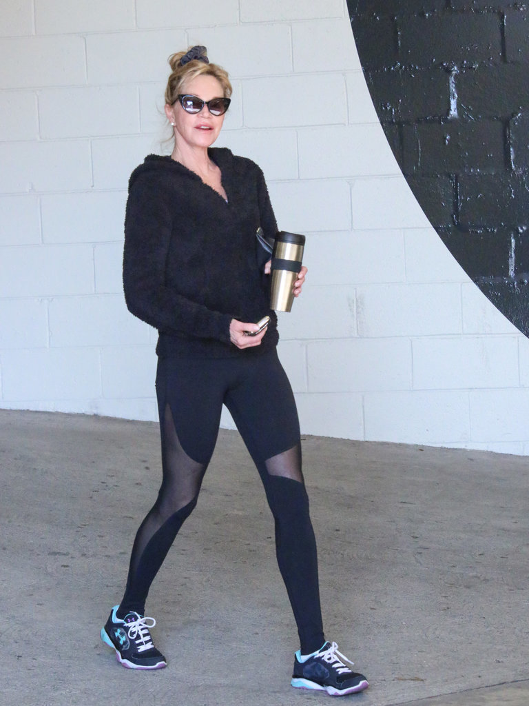 Even-Melanie-Griffith-Board-Sheer-Leggings-Trend-Fashion-Police-Nigeria