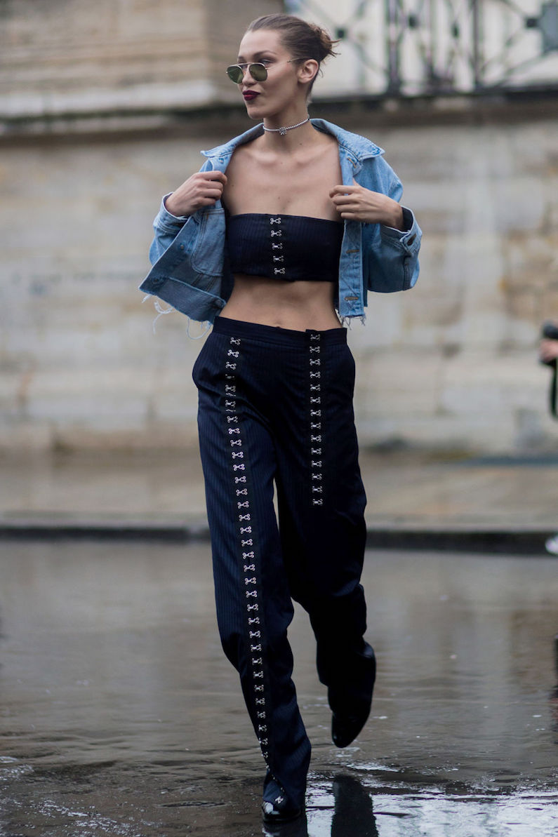 bella-hadid-street-style-10