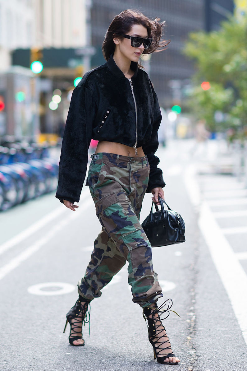 bella-hadid-street-style-3