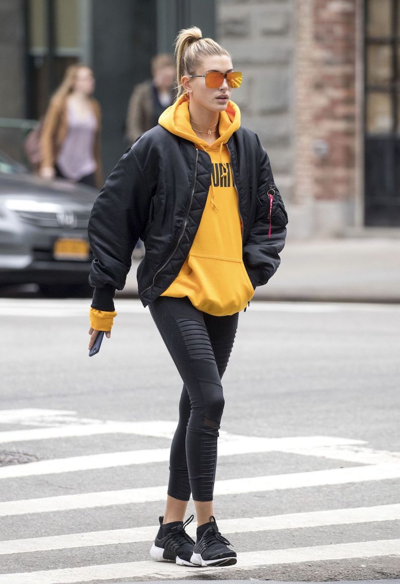 hailey-baldwin-street-style-nyc-10-8-2016-6