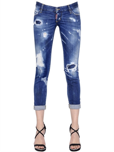 Dsquared jeans